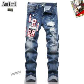 Picture of Amiri Jeans Long _SKUAmirisz29-3825tx38757224